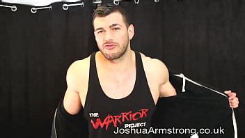 Tanking Wanker XVIDEOS