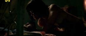 BIG JATO NUDE SCENES AZNude