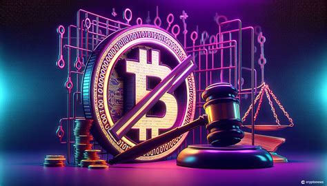 Court Rules Against Crypto Mining Company Wont Force Bc Hydro To