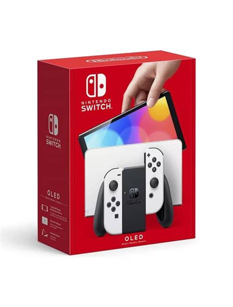 Comprar Nintendo Switch agora ou na Black Friday Veja preços opções e