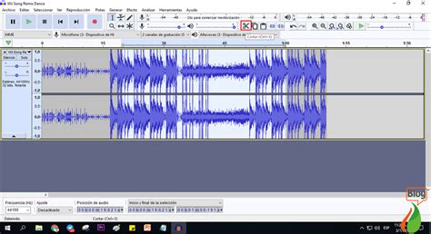 Cómo EDITAR AUDIO con editores online GRATIS y software