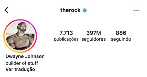 Hz Veja Os Famosos Mais Seguidos Do Instagram Em Descubra O