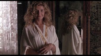 The Comfort Of Strangers Nude Scenes Review