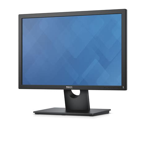 Dell E2016H | visunext.de