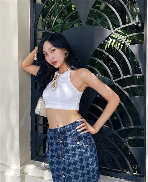 Nhan sắc sau năm của hot girl đời đầu từng được nhiều x mượn ảnh nhất mạng xã hội