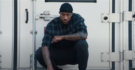 Nba World Reacts To Demar Derozan S Cameo In Kendrick Lamar S Not Like