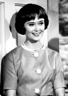 Christine White (actress) - Wikipedia