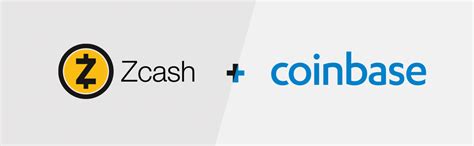 Coinbase Announces Support For Zcash Electric Coin Company