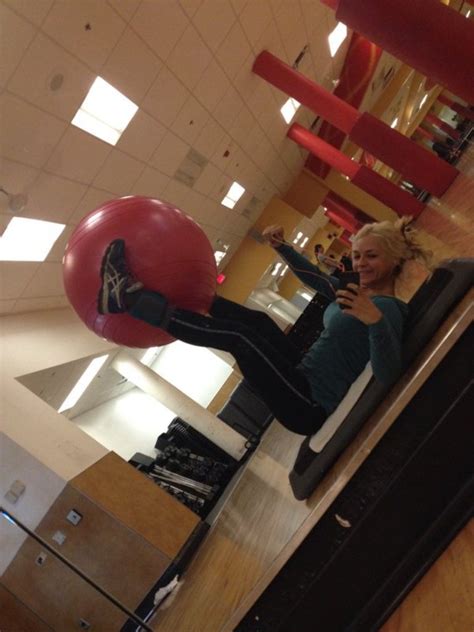 Naked Sarah Vandella Added By Jaime