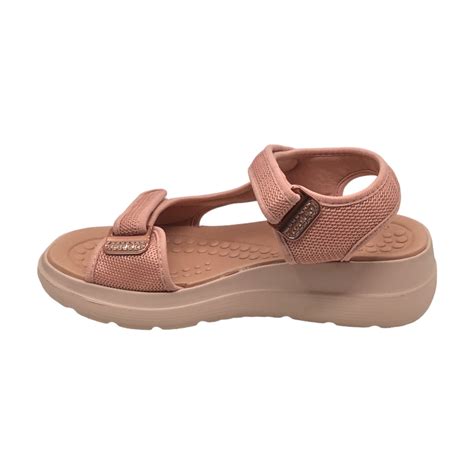 Γυναικεία Ανατομικά Πέδιλα AZALEIA NUDE The slipper Παπαδουλάκη