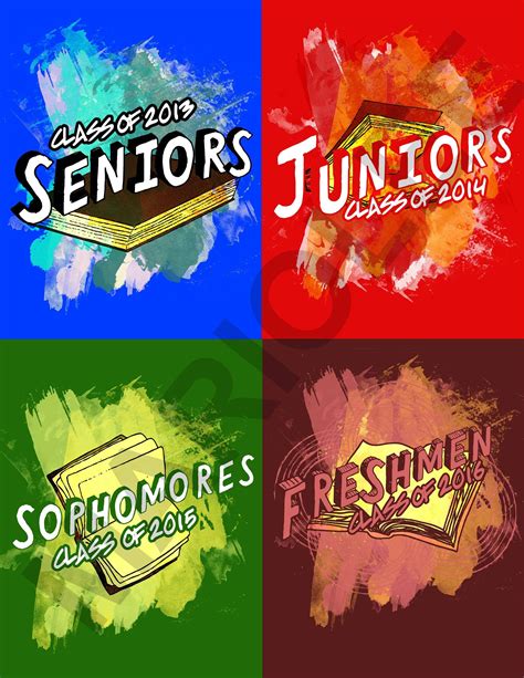 Sophomore Quotes 2017. QuotesGram