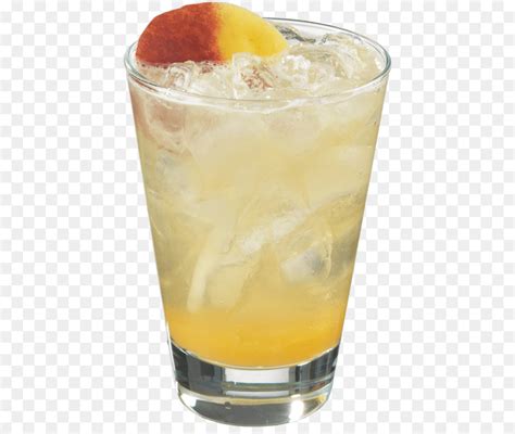 Harvey Wallbanger Brisa Do Mar Tomam Bebidas Nãoalcoólicas png