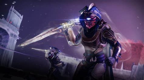 Destiny 2 Season Of The Risen PsiOps Battleground Guide Full Activity