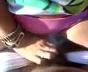 Latina Fucking Outdoors Mexican Amateur Amateur Porn XHamster