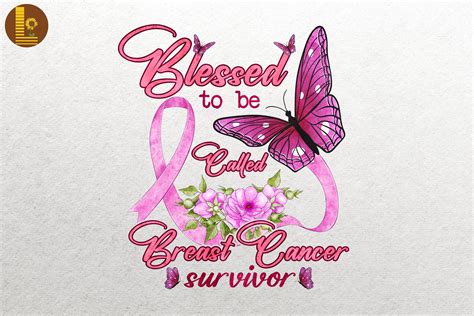 Pink Ribbon Survivor Clip Art Free Download