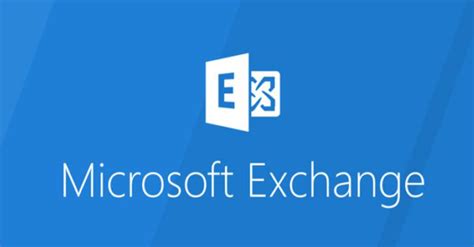 Microsoft Issues Improved Mitigations For Unpatched Exchange Server