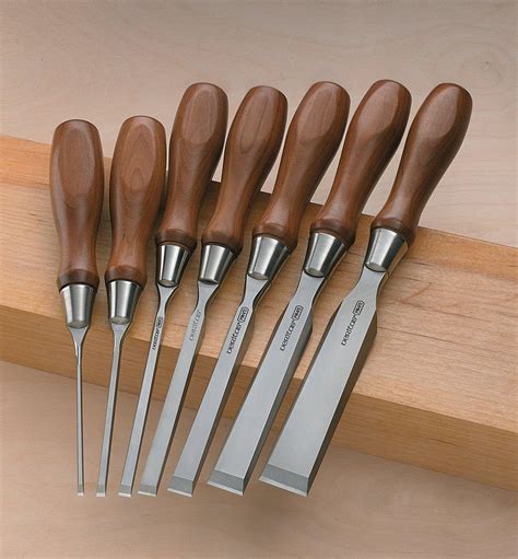 Get Now Woodworking Tips Long Woodworking Chisels