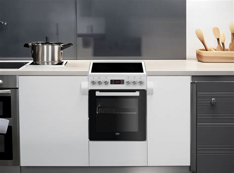 Beko FSM57300GW | Planeo.sk