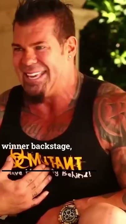 Rich Piana Bodybuilding Motivation Youtube