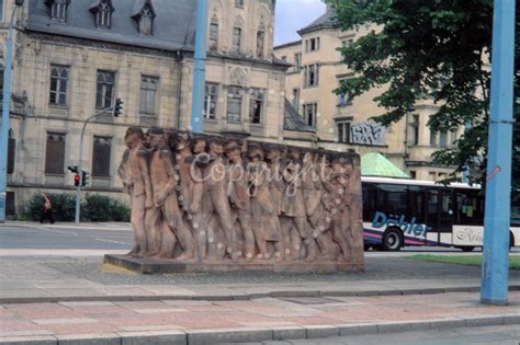 The Transport Treasury Film C Chemnitz Stuttgart Bredgar