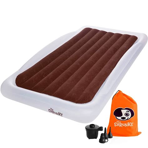 Top Ten Air Mattresses at Helen Shields blog
