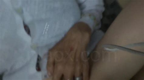 Skinny Granny Free HD Porn Video Ca XHamster XHamster