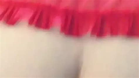 Free Hot Porn Videos Xhamster