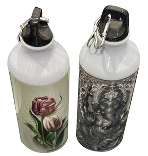 Sipper Bottle Printing Service At Best Price In Kolkata Id