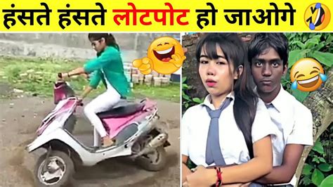 😂papa Ki Pari Scooty Se Giri 🤣 Funny Papa Ki Pari 😜 Papa Ki Pari 😜heavy