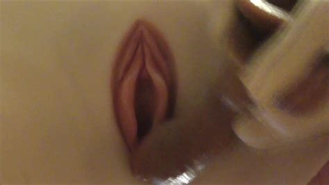 Silicone Pants Tight Pussy Hd Porn Video Ac Xhamster