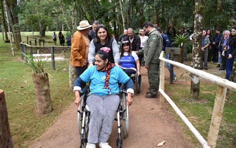 Parque Nacional Do Itatiaia Comemora 86 Anos E Inaugura Nova Trilha De