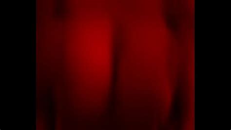 Paraguaya Anal Search XVIDEOS