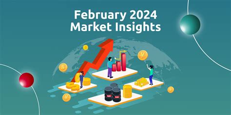 2025 Market Call Feb Top Picks Penelope Quinn