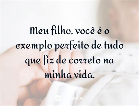 Frases Filho Para Mae - 84 frases de mãe para filho: expressão de amor eterno 💕 - Pensador