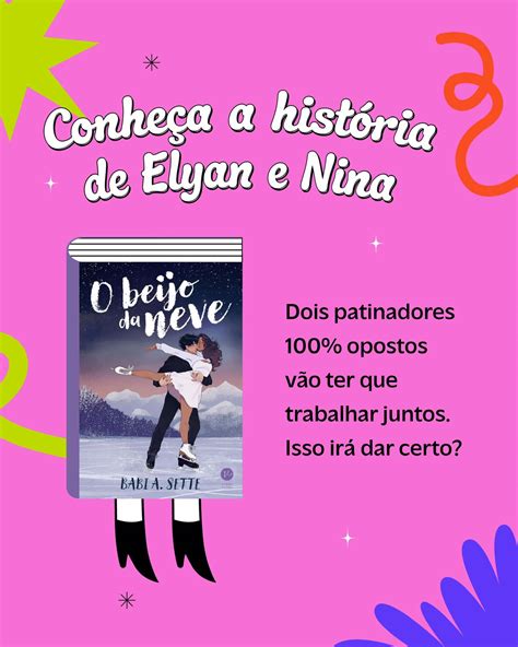 O Beijo Da Neve Pdf 1