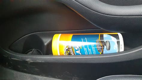 Read This As Mortal Ass Vipes R Funny