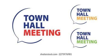 Town Hall Royalty Free Images Stock Photos And Pictures Shutterstock