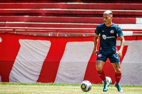 Campeonato Pernambucano 2023 Onde Assistir Os Jogos E Como Funciona DCI