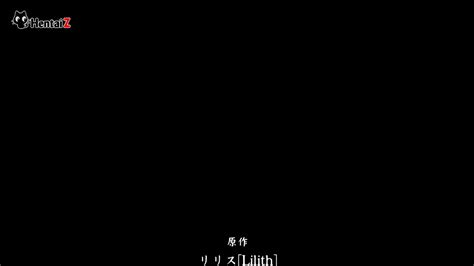 Tsuma Netori Ryoujoku Rinne Hentai Vietsub