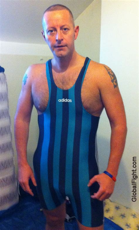 Gay Wrestler Dude Photo GlobalFight Photos At Pbase