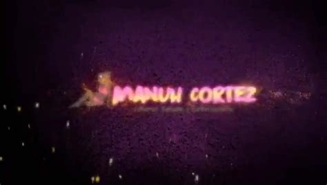 Novinha Xvideos Amadora Bucetuda Dando O Cuzinho E Levando Gozada Cnn Amador