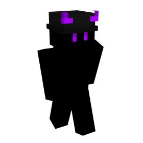 Neon Minecraft Skins | NameMC