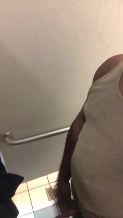 Bater Porn Videos Gay XXX 2026 XHamster