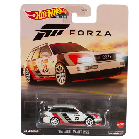 Игрушечная машинка Hot Wheels audi avant rs2 купить в интернет магазине Hot wheels su