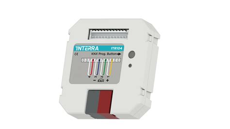 Interra