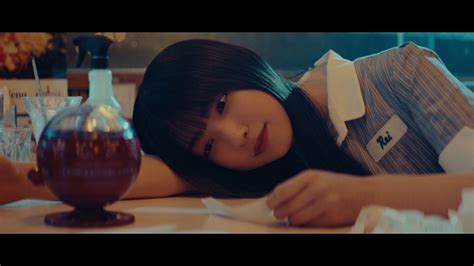 櫻坂46、2月15日リリースの5thシングル『桜月』より大園玲センター務める共通カップリング曲“cool”mv公開 Tower