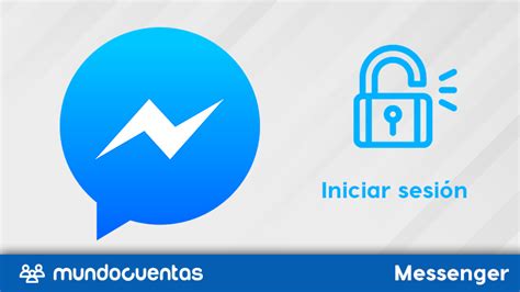 Facebook Messenger Online Iniciar Sesion – Telegraph