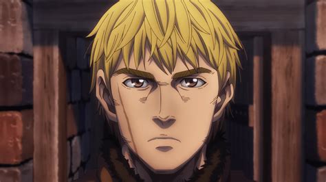 Vinland Saga Saison Publie La Bande Annonce Finale All Things Anime