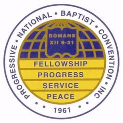 PROGRESSIVE NATIONAL BAPTIST CONVENTION - 15 Photos - 601 50th St NE ...