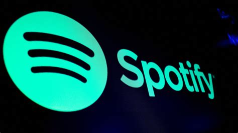 Spotify Wrapped 2024 1 Crucial Step To Take Before The Playlist Drops